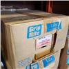 Image 1 : 2100 1-1/4 INCH FLAT WOOD SCREWS