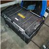 Image 2 : DEWALT ROLLING TOOL CHEST