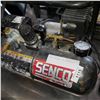 Image 2 : SENCO PORTABLE AIR COMPRESSOR