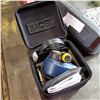 Image 1 : RYOBI CASED LASER LEVEL