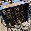 Image 2 : MILLER ALUMINUN WC-115A WELDER