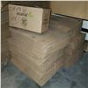 Image 1 : LOT OF 150 NEW BOXES