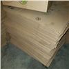 Image 2 : LOT OF 150 NEW BOXES