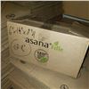 Image 3 : LOT OF 150 NEW BOXES