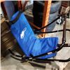 Image 1 : AB LOUNGE 2 EXERCISER