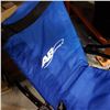 Image 2 : AB LOUNGE 2 EXERCISER