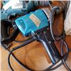 Image 2 : MAKITA 3/8" AND 1/2 HAMMER DRILL