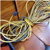 Image 2 : 50FT EXNTENSION CORD