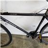 Image 2 : BLACK MINERVA BIKE
