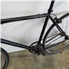 Image 2 : BLACK HARO BIKE