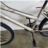 Image 2 : GREY GREEN SUPERCYCLE BIKE