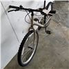 Image 3 : GREY GREEN SUPERCYCLE BIKE