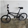 Image 1 : BLACK MOLE BIKE