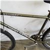 Image 2 : GREEN KONA BIKE