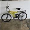 Image 1 : GREEN NORCO BIKE