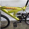 Image 2 : GREEN NORCO BIKE