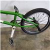Image 2 : GREEN NORCO BIKE