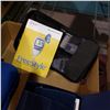 Image 2 : BOX OF BLOOD PRESSURE MONITORS