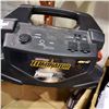 Image 2 : MOTOMASTER ELIMINATOR POWERBOX