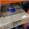Image 1 : NEW WESTWARD 10 TON HYDRAULIC PRESS