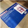 Image 3 : NEW WESTWARD 10 TON HYDRAULIC PRESS