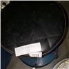 Image 2 : ROLLING GAS LIFT SHOP STOOL