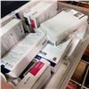Image 2 : LOT OF EPSON INK CARTRIDGES