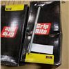 Image 2 : 2 BOXES OF 1/2" BY 8" LAG SCREWS