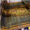 Image 2 : LARGE INDOOR OUTDOOR MAT