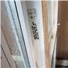 Image 3 : STARLINE WINDOWS 6000 VINYL PICTURE DOUBLE-GLAZED ARGON FILL 47-1/4 INCH SQUARED WINDOW