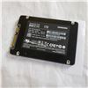 Image 2 : SAMSUNG 1TB SOLID STATE DRIVE