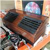 Image 1 : WEST BEND AIR CLEANER IONIZER