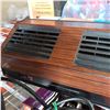 Image 2 : WEST BEND AIR CLEANER IONIZER