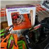 Image 2 : TRAY OF RC TOYS