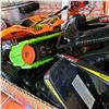 Image 3 : TRAY OF RC TOYS