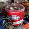 Image 2 : PRESSURE COOKER, ICE CREAM MAKER, AND STEAMER