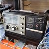 Image 1 : WORLD STAR MULTI BAND RECEIVER