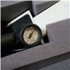 Image 3 : SAUDERS CERVICAL HOMETRAC ADJUSTABLE EXTENTION FOOT FOR PHYSIOTHERAPY