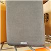 Image 2 : PAIR OF DENON SC-M53 SPEAKERS