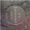 Image 2 : 12" CAST IRON SKILLET