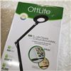 Image 2 : LED OTT LITE CRANE LAMP