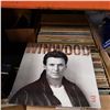Image 2 : 2 BOXES OF RECORDS