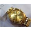 Image 2 : NIXON "THE TIME TELLER" WATCH