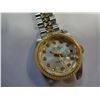 Image 2 : 2 UNAUTHENTIC ROLEX WATCHES