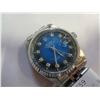 Image 3 : 2 UNAUTHENTIC ROLEX WATCHES
