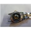 Image 4 : 2 UNAUTHENTIC ROLEX WATCHES