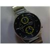 Image 2 : SEIKO CHRONOGRAPHER WATCH