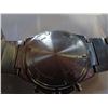 Image 3 : SEIKO CHRONOGRAPHER WATCH
