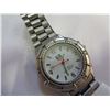 Image 2 : 2 TAG HEUER WATCHES