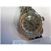 Image 2 : UNAUTHENTIC ROLEX OYSTER WATCH